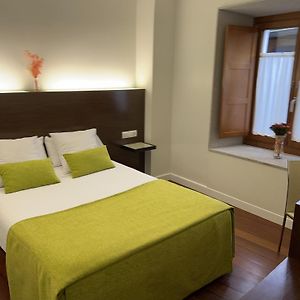 Habitación Individual Estándar